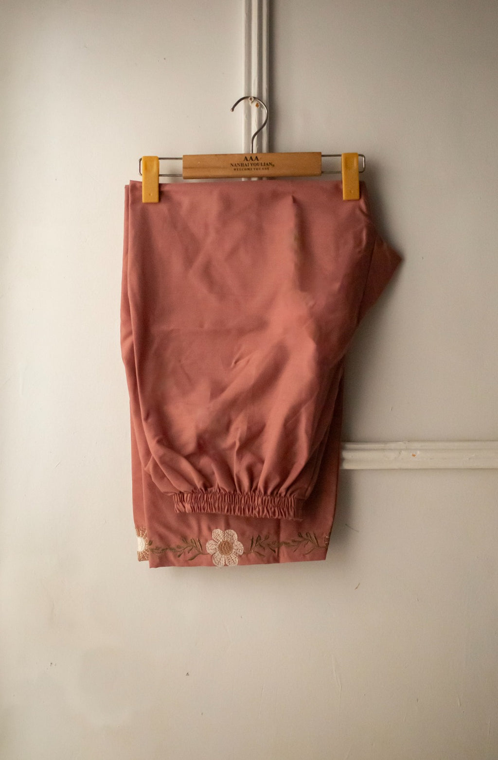 Pech Pink Kurti Code 163